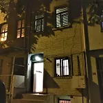 Aparthotel Taxim V&v Istanbul