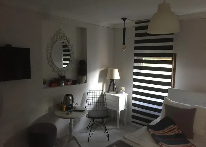 Taxim V&v * Estambul