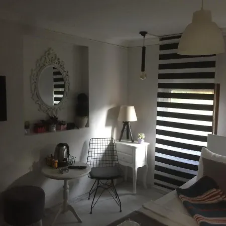 Taxim V&v * 伊斯坦布尔