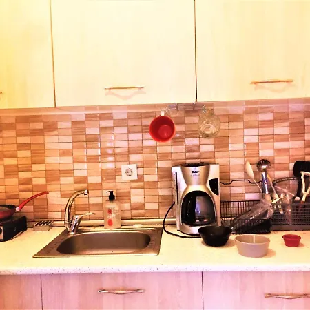 Taxim V&v * 伊斯坦布尔