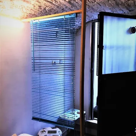 Taxim V&v 公寓式酒店 *